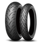 150/60 R17 66H TL  GPR-300