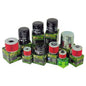 Hiflofiltro Air Filter HFA2806