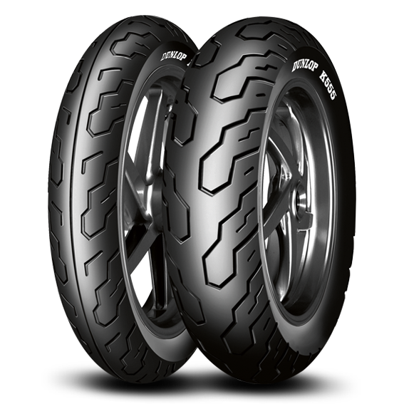 150/80 -15 70V TL  K555