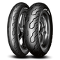 150/80 -15 70V TL  K555