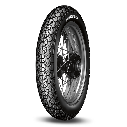 3.50 -19 57P TT  K70 F/R