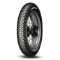 4.00 -18 64S TT  DUNLOP K70 F/R