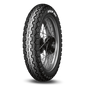 2.75 -18 42S TT  K82 F/R