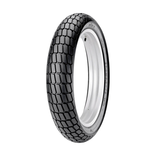 Maxxis 120/70-17 M7302 58V TL E-Mark DTR-1 Medium Tyre