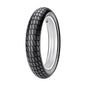Maxxis 27.5X7.5-19 M7302 CD3 71H 4PR TT E-Mark DTR-1 Soft C. Tyre
