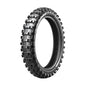 Maxxis 110/90-19 M7326 62M TT Maxxcross MX-MH Tyre