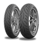 120/70 ZR17 58W Metzeler Roadtec 02