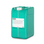 Motorex Moto Clean Plus (Drum) 20L