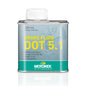 Motorex Brake Fluid  DOT 5.1 - 250ml