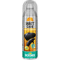 Motorex Matt Care  500ml