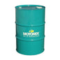 Motorex Formula 4T (Drum) 20W/50 60L