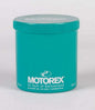 Motorex Copper Paste  Tub 850g