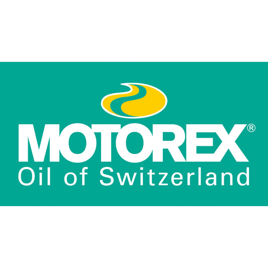 MOTOREX Bar Table Height 110cm, Circumferance 60cm