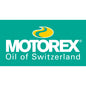 MOTOREX Bar Table Height 110cm, Circumferance 60cm