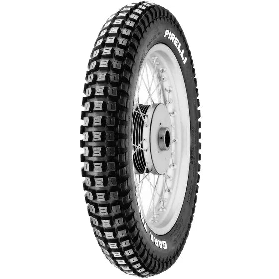 2.75 -21 45P TL  MT43