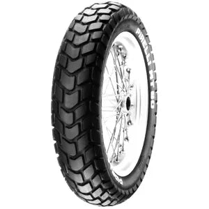 110/90 -17 60P TT  MT60