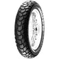 110/90 -17 60P TT  MT60