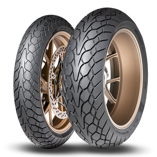 110/80 R19 59V TL  MUTANT