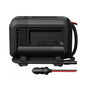 Noco AIR10 10A Portable Air Inflator AIR10