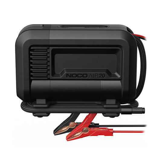 Noco AIR20 20A Portable Air Inflator AIR20