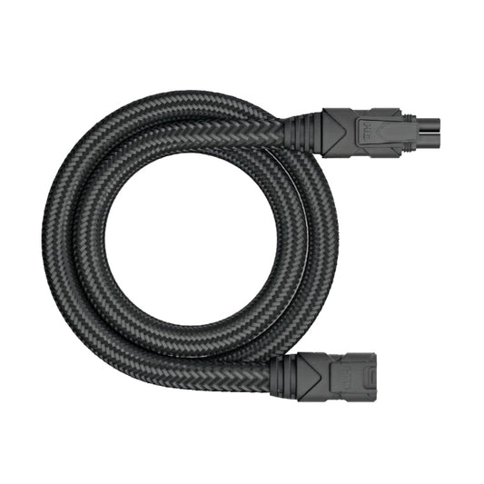 Noco HD 10' Extension Cable GPA001