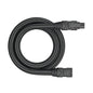 Noco HD 10' Extension Cable GPA001
