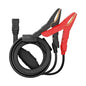 Noco HD Battery Clamps with Eyelets GPA002