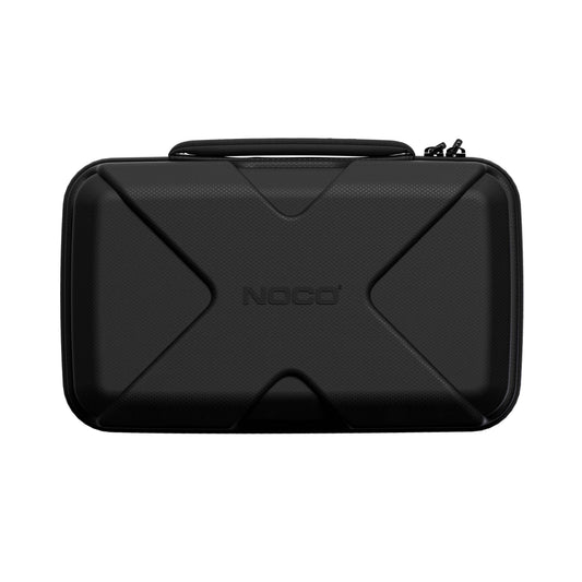 Noco GBX55 EVA Protection Case GBC102