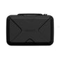 Noco GBX155 EVA Protection Case GBC104