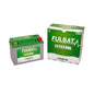 Fulbat FLTX20HL Lithium Battery