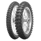 120/100-18 NHS  SCORP. XC MID SOFT