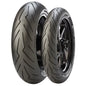 190/55ZR17 (75W) DIABLO ROSSO IIID