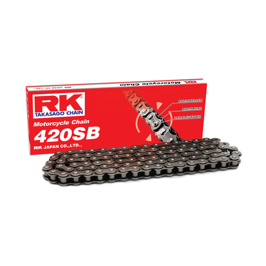 RK 420SB-82 Chain