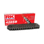 RK 428SB-140 Chain