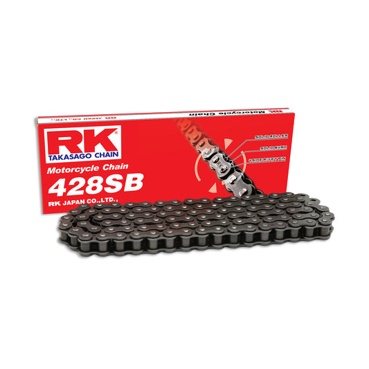 RK 428SB-112 Chain