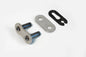 RK 428HSB-CL Heavy Duty Con Clip Link