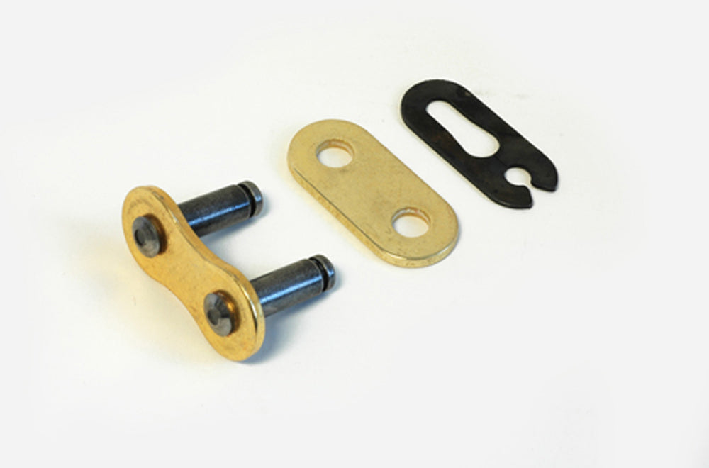 RK GB520MXZ5-CL Gold Pro MX Con Clip Link