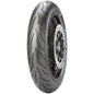 120/70R16 57H TL DIABL ROSSO SCOOT