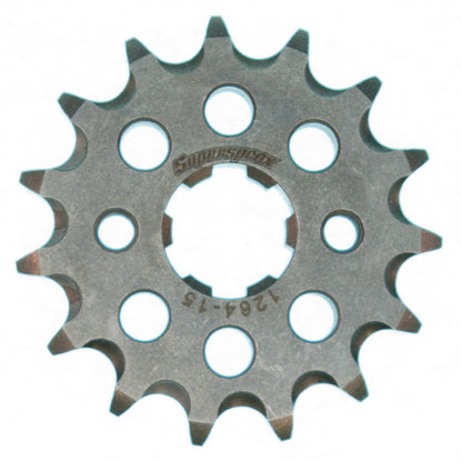 SuperSprox Front MX Grooved CST-1264-15 JTF1264