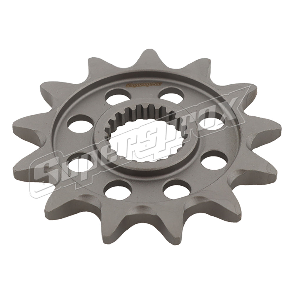 SuperSprox Front MX Grooved CST-1590-13 JTF1590 SC
