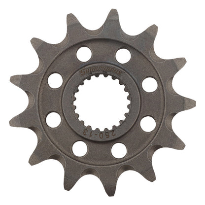 SuperSprox Front MX Grooved CST-250-13 JTF1901