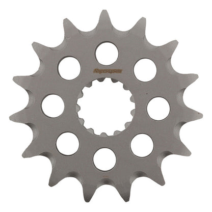 SuperSprox Front MX Grooved CST-565-15