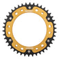 SuperSprox Rear Stealth RST-6-42-GLD 2132-42 926354 8.5mm hole