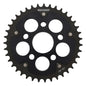 SuperSprox Rear Edge Sprocket Ducati RSA-733-525-39 For 525 CHAIN Ducati fitment