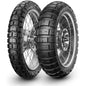 90/90 -21 54R TL  SCORPION RALLY