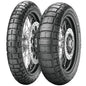 90/90 -21 54V TL SCORP.RALLY STR A