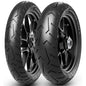 90/90 V21 (54V)TL  SCORP.TRAIL III