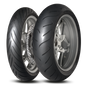 110/80 R19 59V TL  ROADSMART II