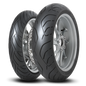 150/70 ZR17 (69W) TL ROADSMART III