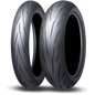 140/60 R17 63H TL  SPORTMAX Q5A